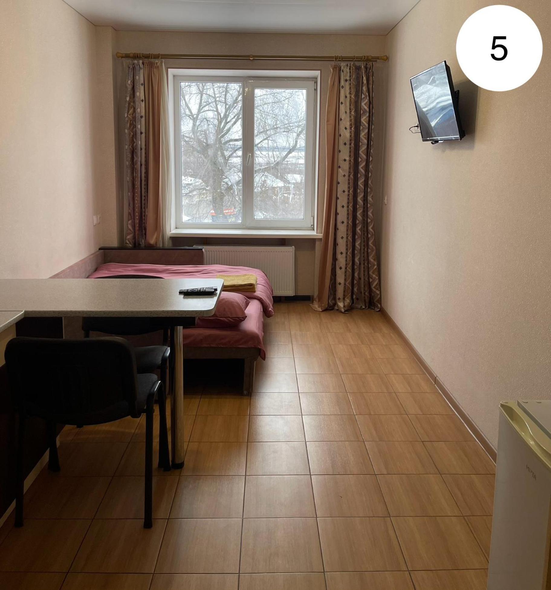 Ideal Kh Apartments Charkov Buitenkant foto