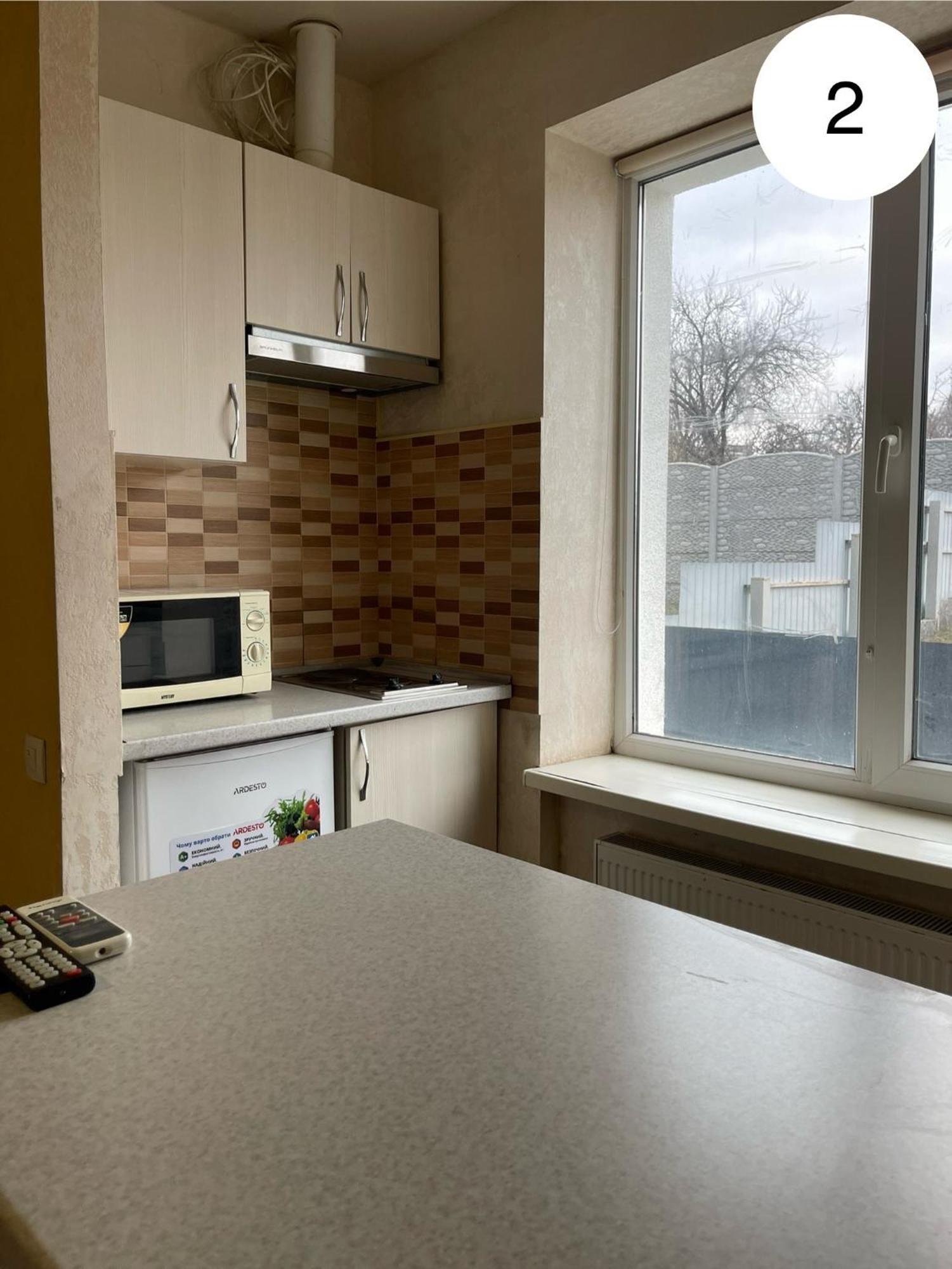 Ideal Kh Apartments Charkov Buitenkant foto